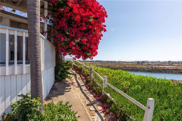 Long Beach, CA 90803,6262 E Marina View #312