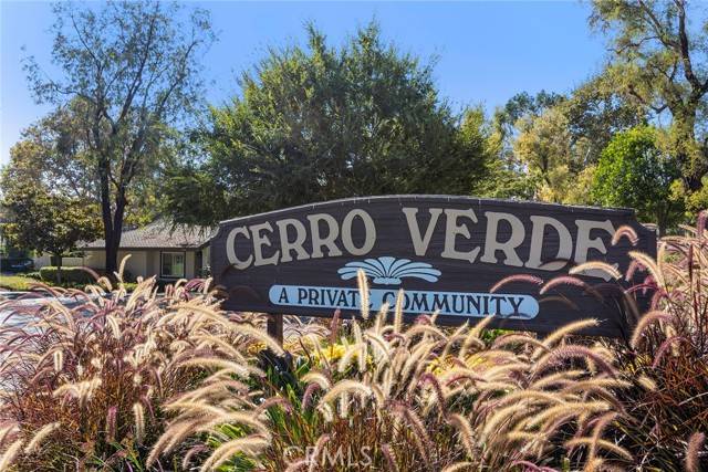 Yorba Linda, CA 92886,17589 Cerro Vista Drive