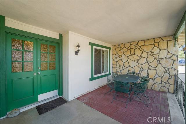 Menifee, CA 92586,26263 Brandywine Drive