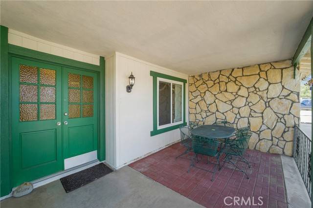 Menifee, CA 92586,26263 Brandywine Drive