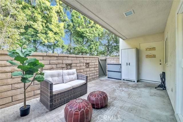 Huntington Beach, CA 92646,8644 Portola Court #12B