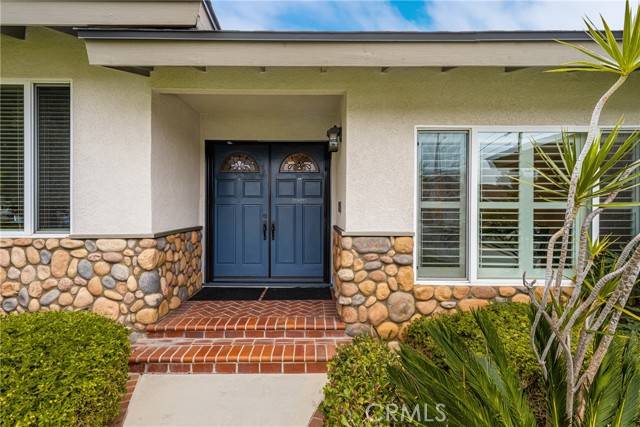 Tustin, CA 92780,13732 Malena Drive