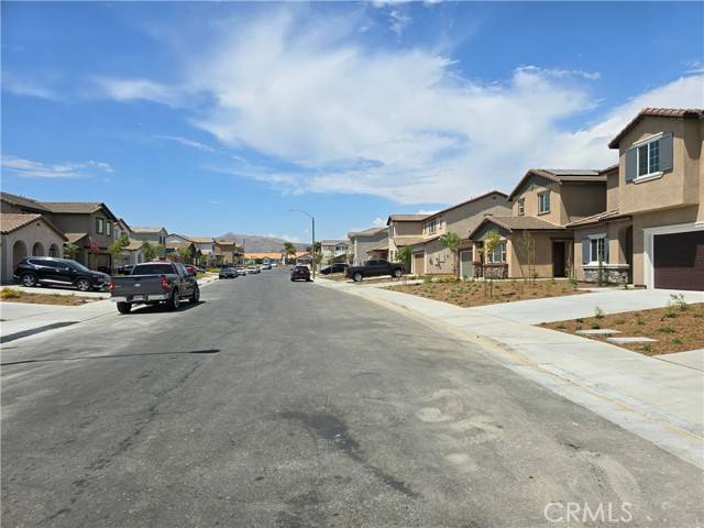 Moreno Valley, CA 92555,13895 Vantage Street