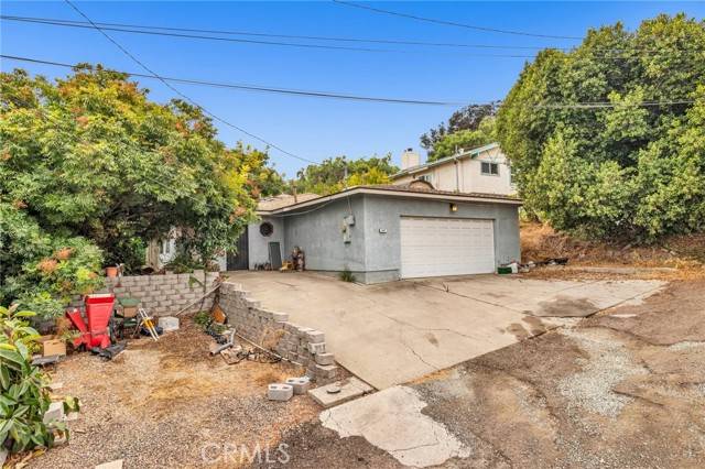 Lemon Grove, CA 91945,8287 Panchoy Street