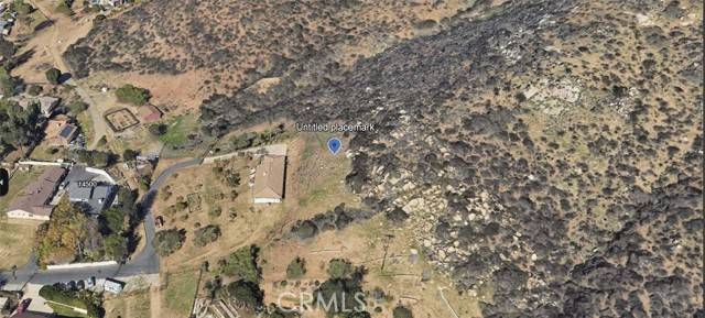 Poway, CA 92064,0 Pebble Canyon