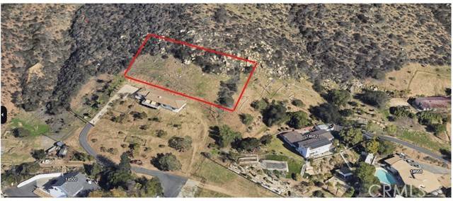 Poway, CA 92064,0 Pebble Canyon