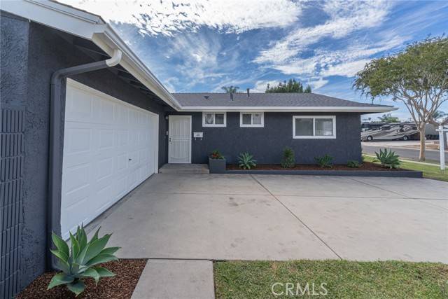 Cypress, CA 90630,10382 Whirlaway Street