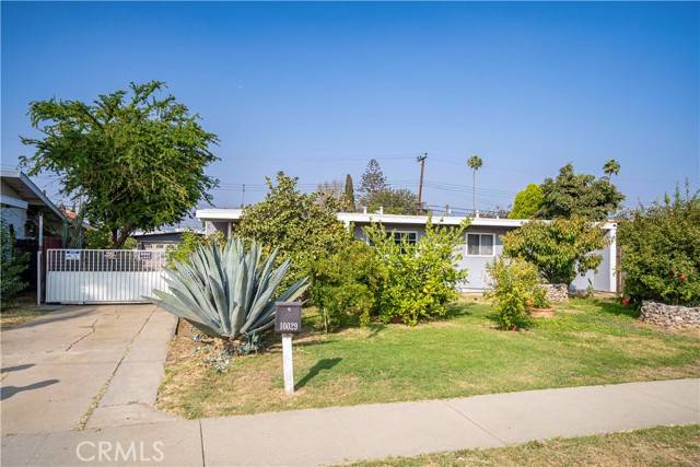 Whittier, CA 90605,10029 Lanett Avenue