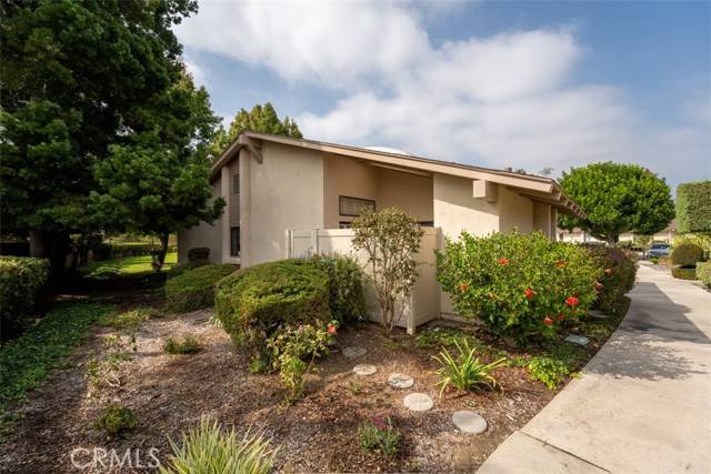 La Mirada, CA 90638,15969 Alta Vista Drive #D