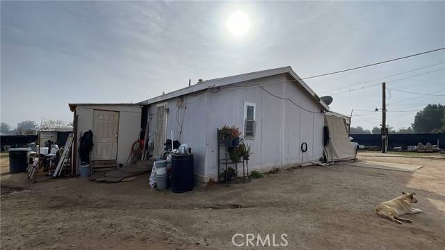 Perris, CA 92570,21550 Simpkins Road