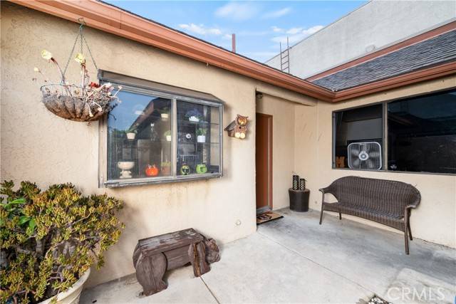 La Habra, CA 90631,1931 Pine Drive