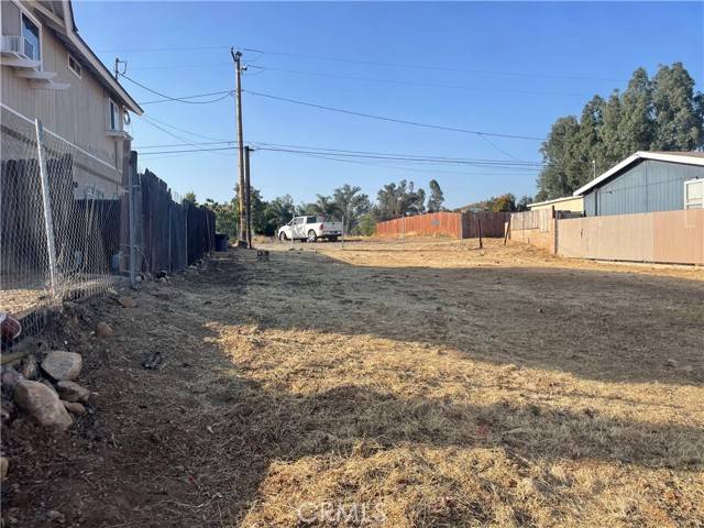 Menifee, CA 92587,1 Wells