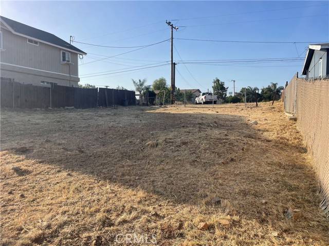 Menifee, CA 92587,1 Wells