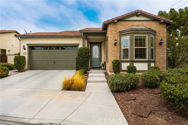 Brea, CA 92823,398 Cameo Way