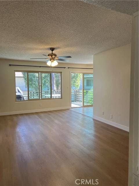 La Habra, CA 90631,1350 W Lambert Road #116