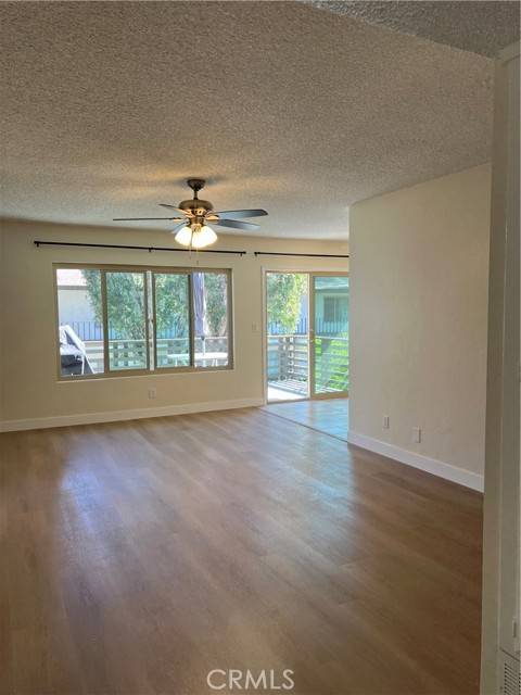 La Habra, CA 90631,1350 W Lambert Road #116