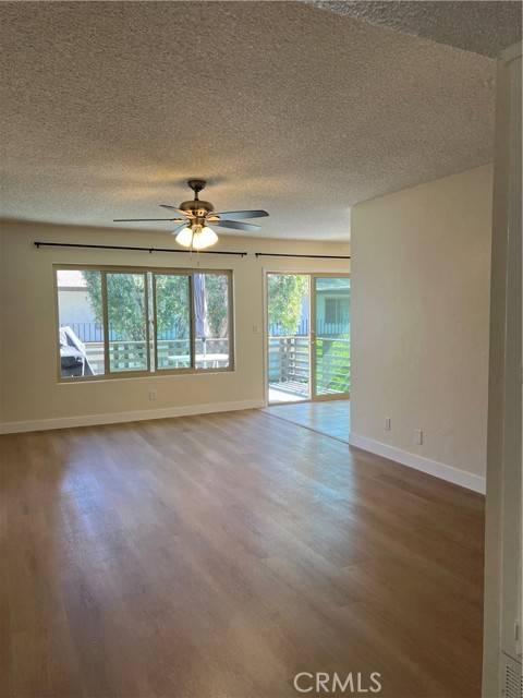 La Habra, CA 90631,1350 W Lambert Road #116