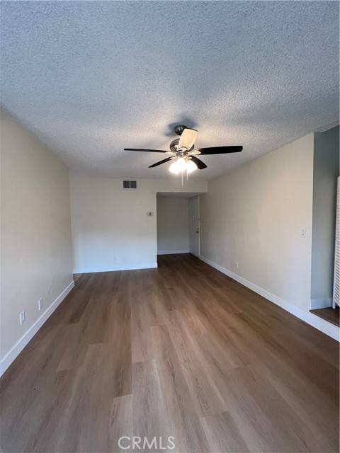 La Habra, CA 90631,1350 W Lambert Road #116