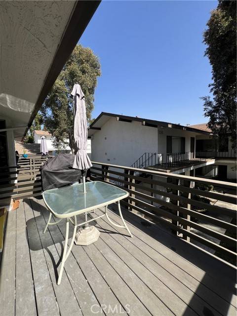 La Habra, CA 90631,1350 W Lambert Road #116