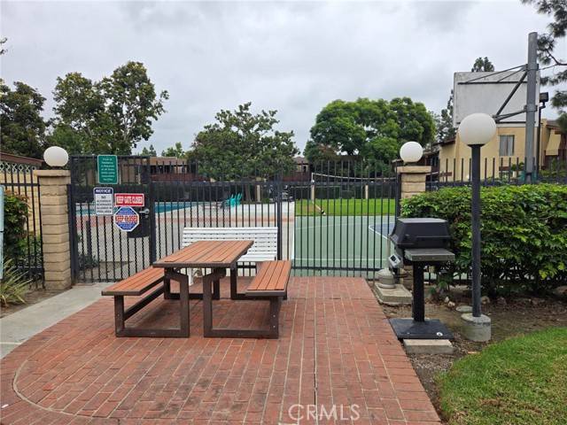 Santa Ana, CA 92707,1030 W Macarthur Boulevard #83