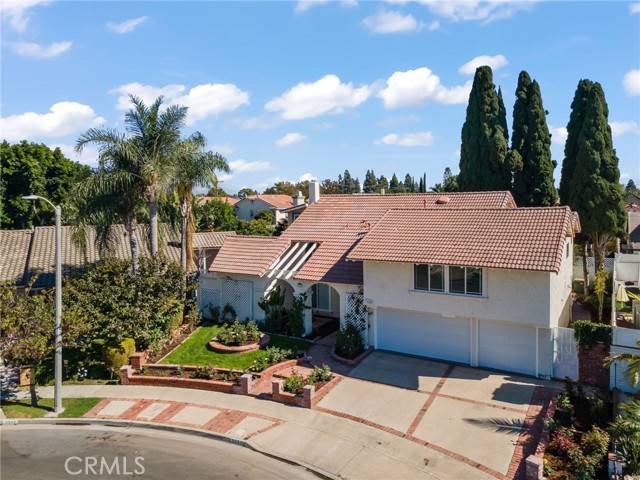 Cypress, CA 90630,9552 Margaret Street