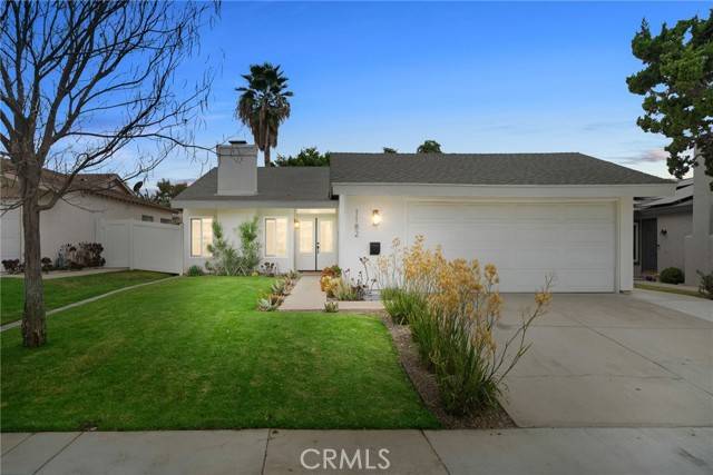 Corona, CA 92882,1182 Miller Circle