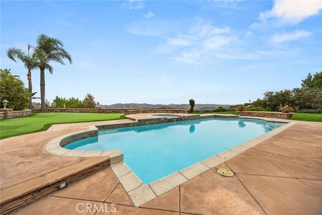 Yorba Linda, CA 92887,27125 Big Horn Mountain Way