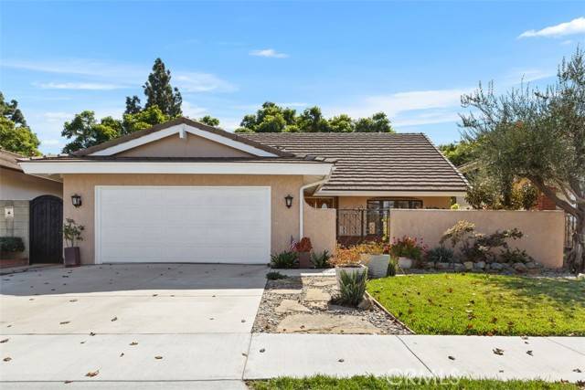 Cerritos, CA 90703,10760 Elgers Street