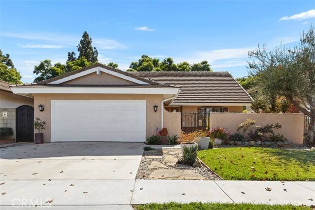 Cerritos, CA 90703,10760 Elgers Street