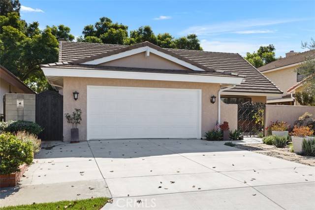 Cerritos, CA 90703,10760 Elgers Street