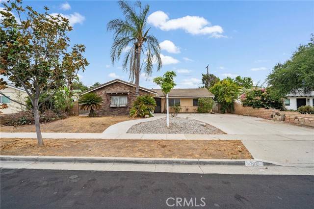 Corona, CA 92879,332 E Citron Street