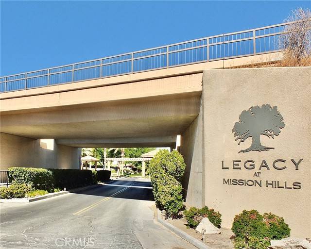 Rancho Mirage, CA 92270,323 Loch Lomond Road