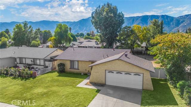 Lake Elsinore, CA 92530,3591 Amberwood Court