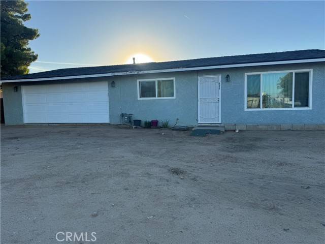 Hesperia, CA 92345,8356 5th Avenue