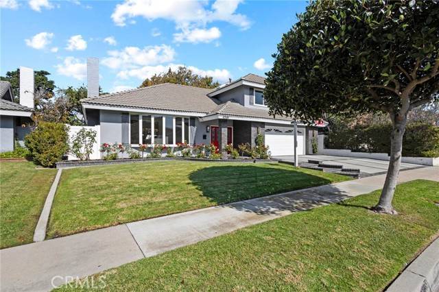 Huntington Beach, CA 92646,10181 Birchwood Drive