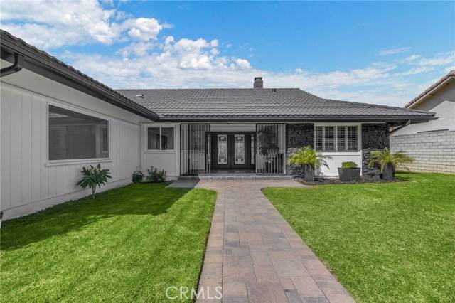 La Habra, CA 90631,751 W Country Hills Drive