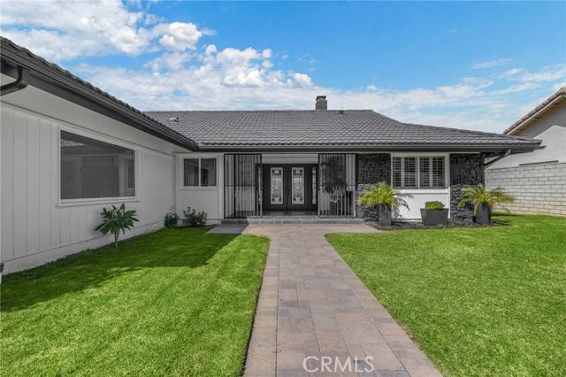 La Habra, CA 90631,751 W Country Hills Drive