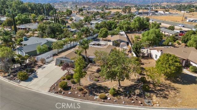 Lake Elsinore, CA 92532,28971 Allan Street