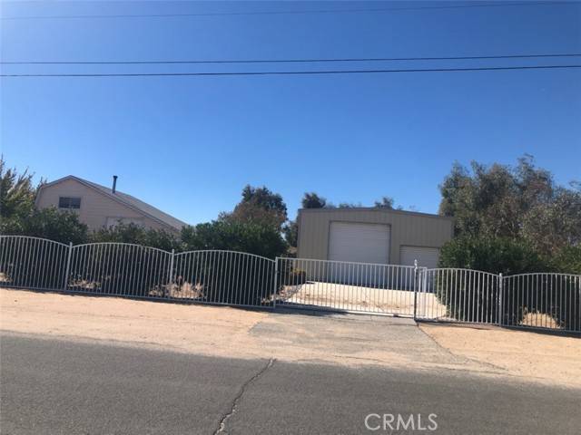 Hesperia, CA 92345,8426 Hickory Avenue