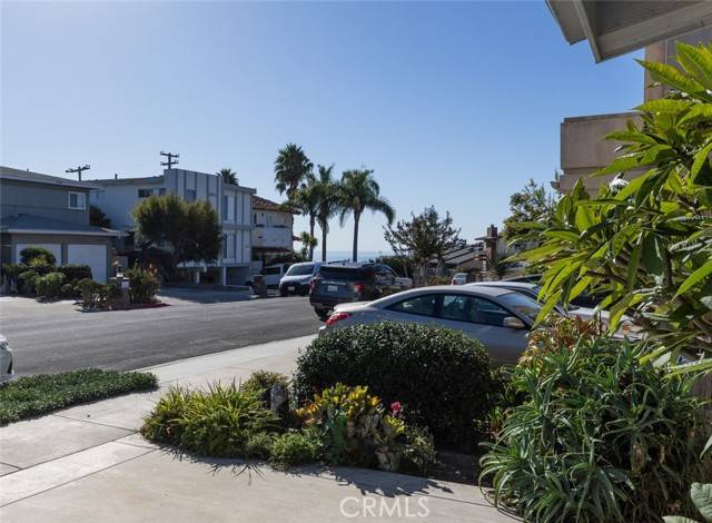 Dana Point, CA 92629,33775 Castano Drive