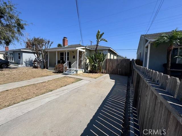 Wilmington, CA 90744,24734 Seagrove Avenue