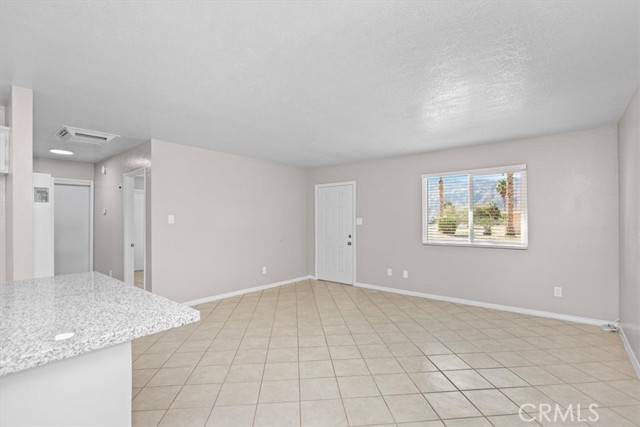 29 Palms, CA 92277,72040 El Paseo Drive