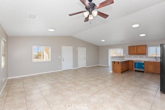 29 Palms, CA 92277,7331 Sahara Avenue