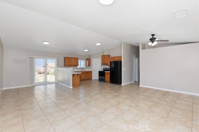 29 Palms, CA 92277,7331 Sahara Avenue