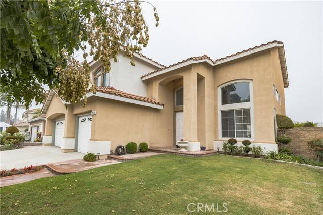 La Mirada, CA 90638,16236 Alpine Place