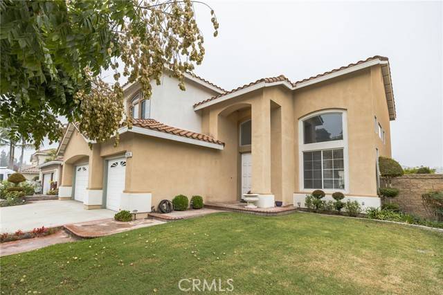 La Mirada, CA 90638,16236 Alpine Place