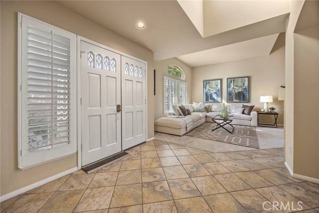 Yorba Linda, CA 92886,5690 Sugar Pine Drive