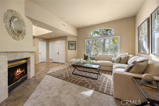 Yorba Linda, CA 92886,5690 Sugar Pine Drive