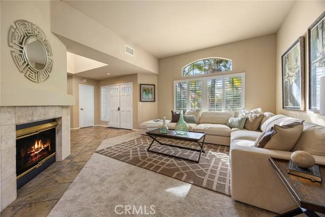 Yorba Linda, CA 92886,5690 Sugar Pine Drive