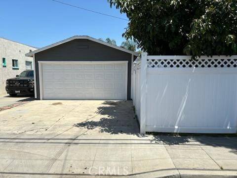 Long Beach, CA 90805,405 E Louise Street